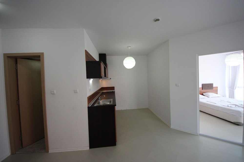 Фото Sandapart Rainbow 2 Apartments