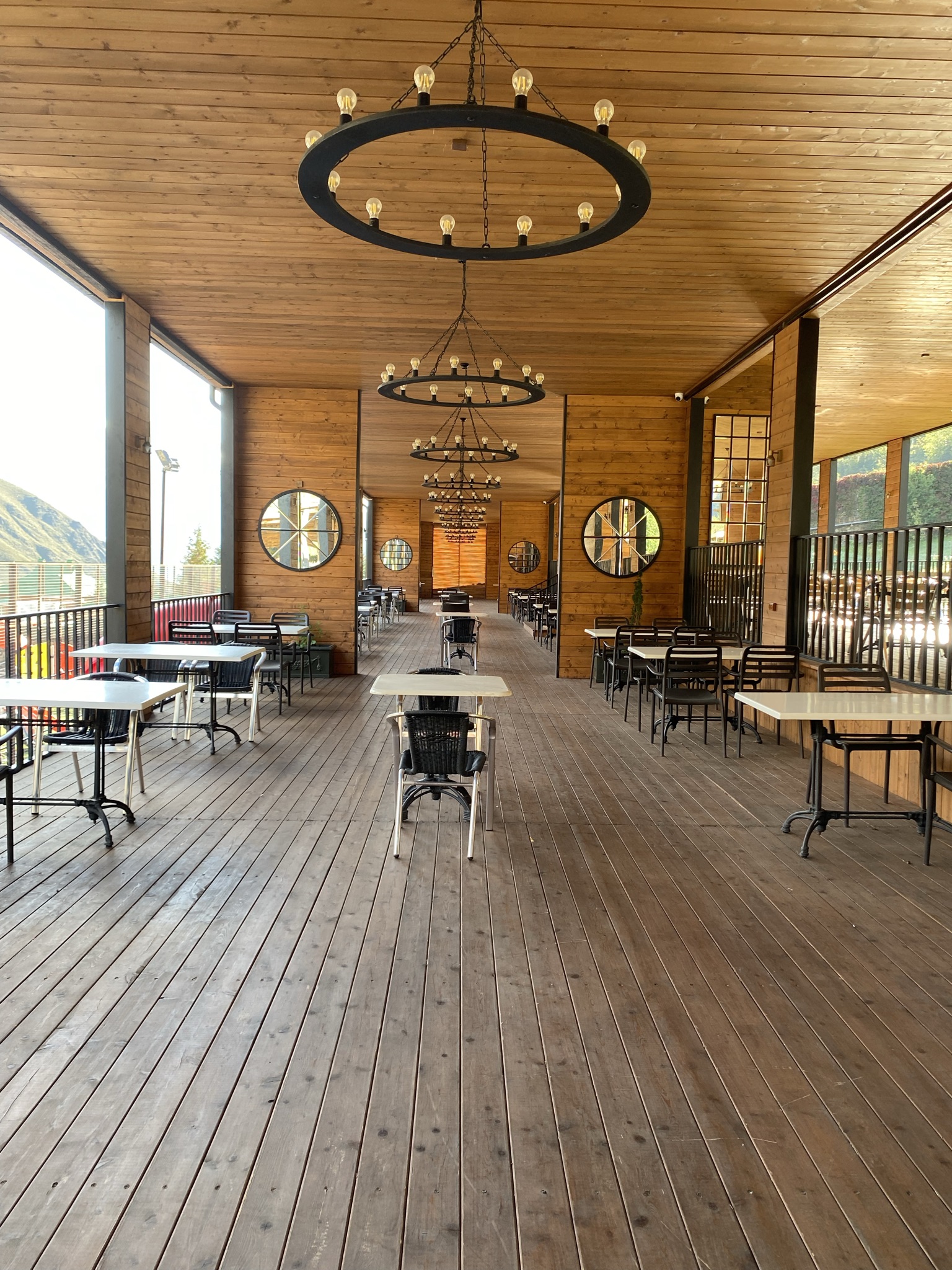 Фото Арт Отель Фиагдон