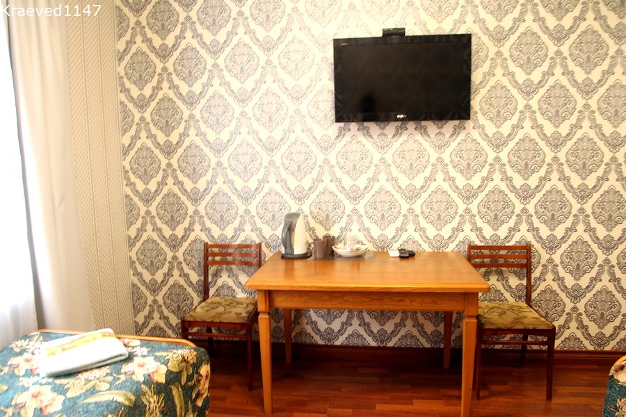 Фото Корона