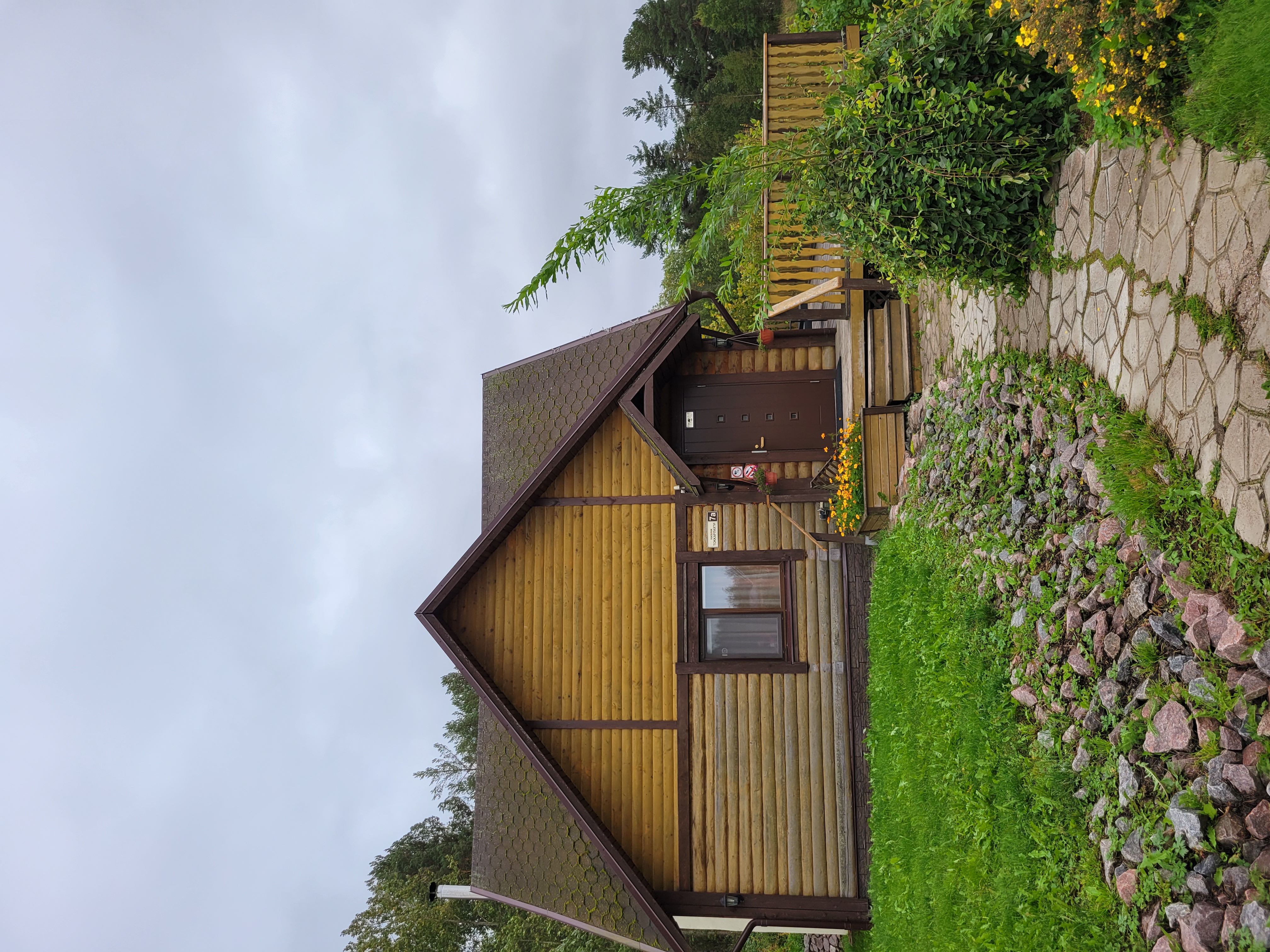 Фото Тихотут