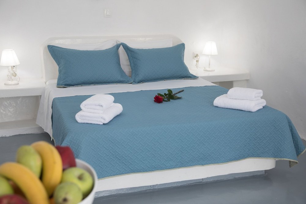 Фото Eva's House