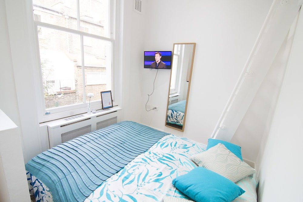 Фото Fairholme Studios