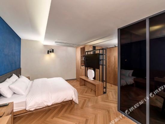 Фото Capace Hotel