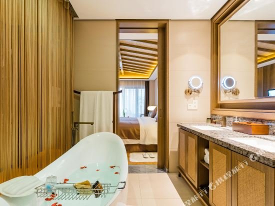 Фото S&n International Hotel