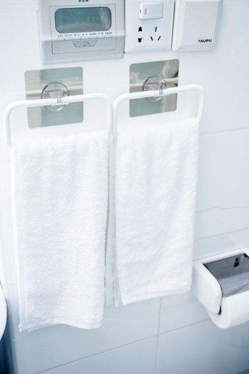 Фото Innocondo Xintiandi