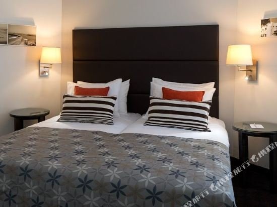 Фото Метрополитен