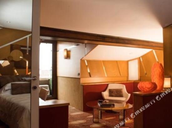 Фото Hotel Metropole Venezia