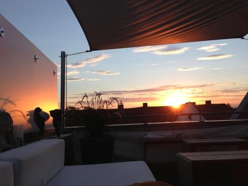 Фото Hotel Zur Wartburg