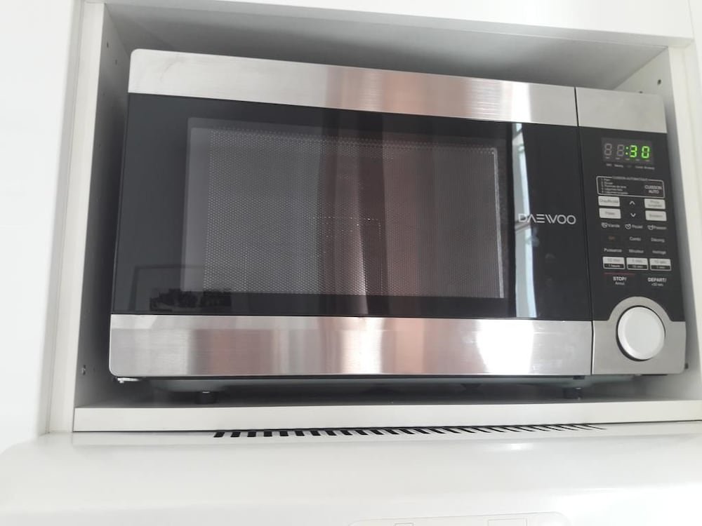 Фото La Petite Maison