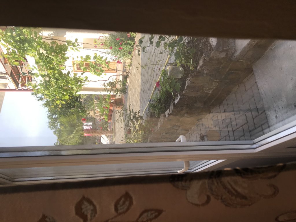 Фото Гульсана