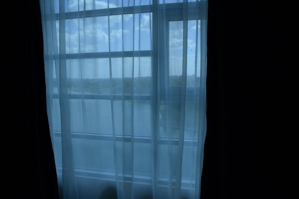 Фото Hotel Rusca