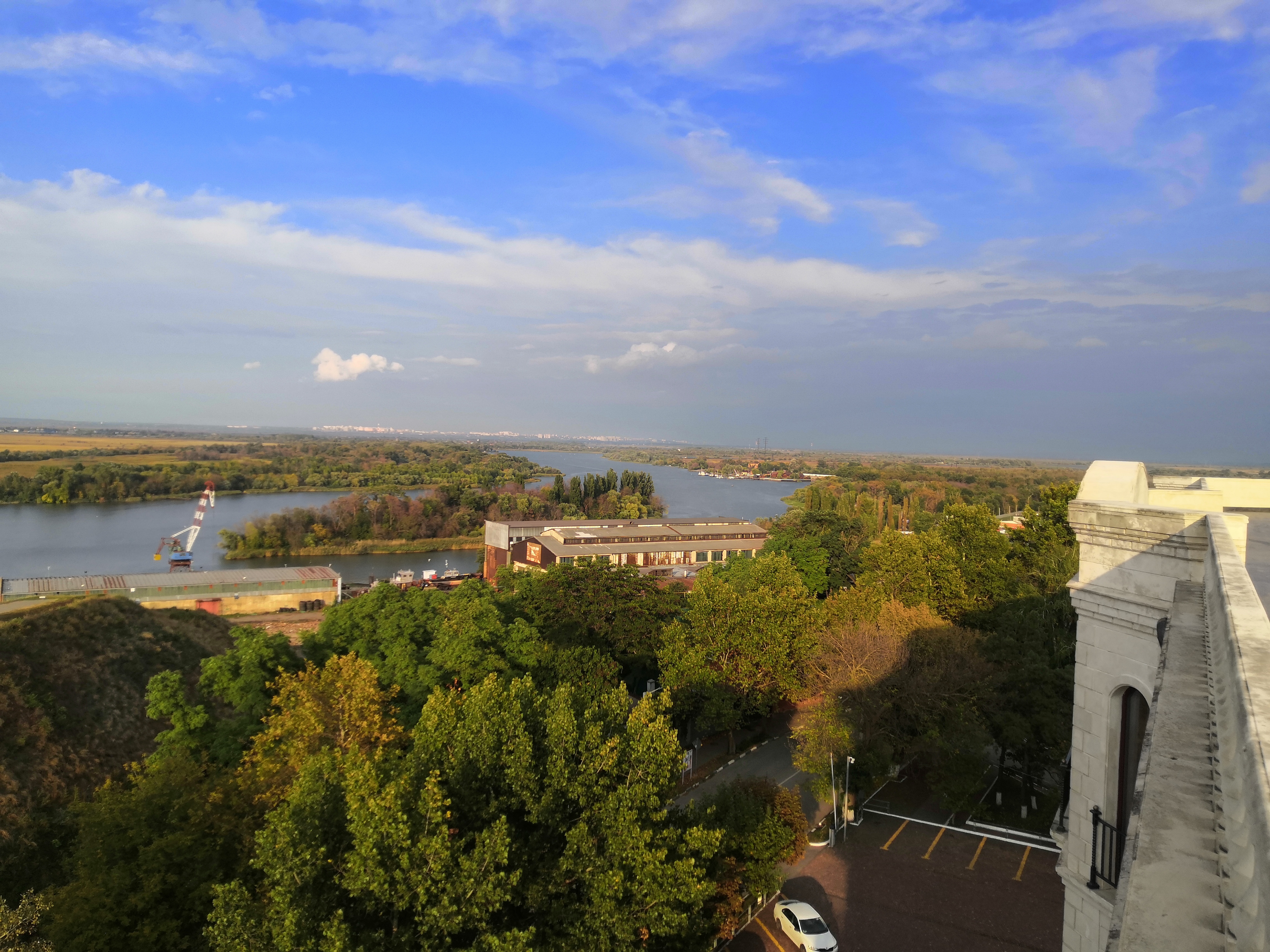 Фото Soho Grand Hotel