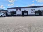 Avtokomplex_skopin (Novikovo Village, Prigorodnaya Street, 22А) ، ورشة لتصليح السيارات