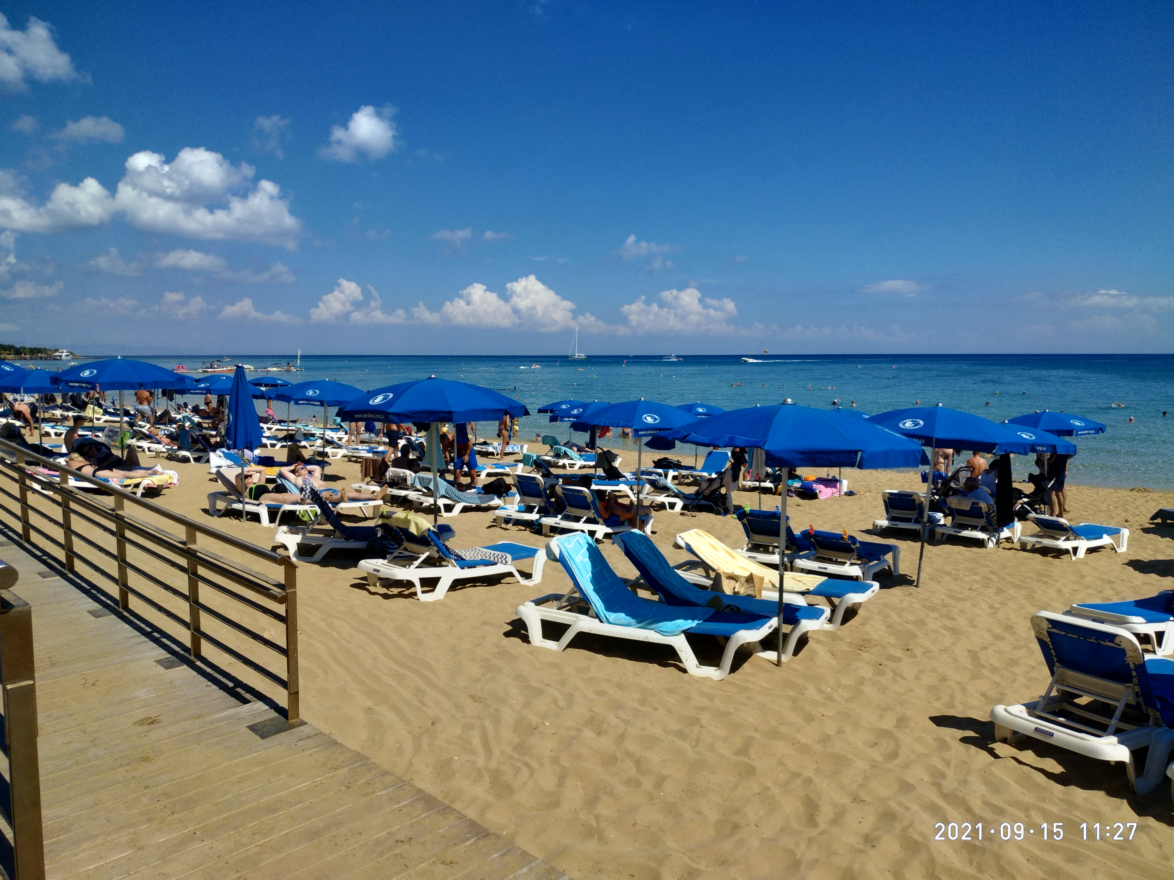 Фото Vangelis Hotel & Suites