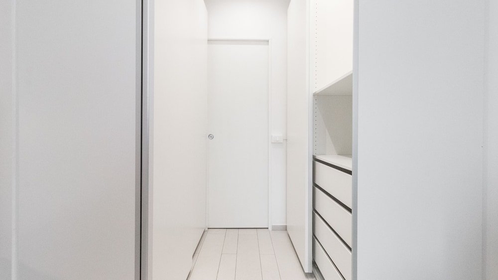 Фото Italianway - Corso Cavallotti 223