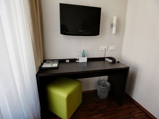 Фото Art Hotel Lauterbach