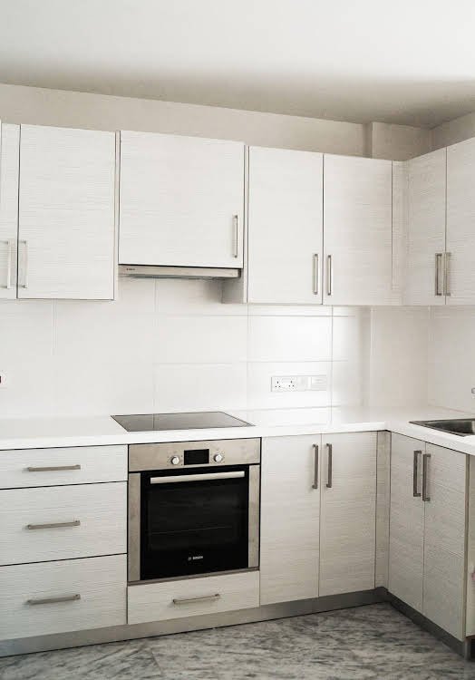 Фото Latchi Escape Hotel & Suites