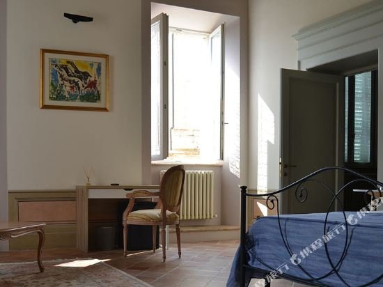 Фото Palazzo Roberti