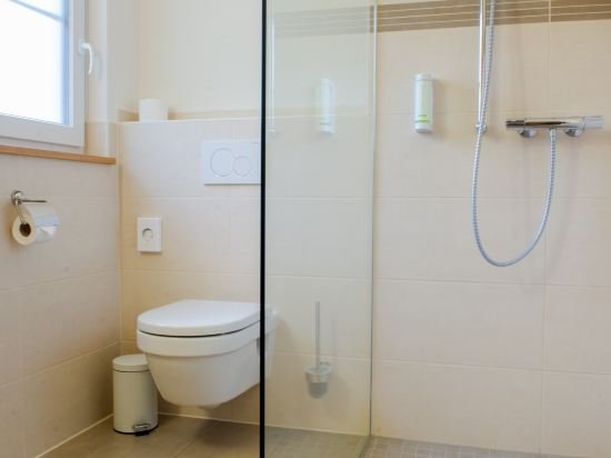 Фото Truschwende 4 Hotel & Restaurant