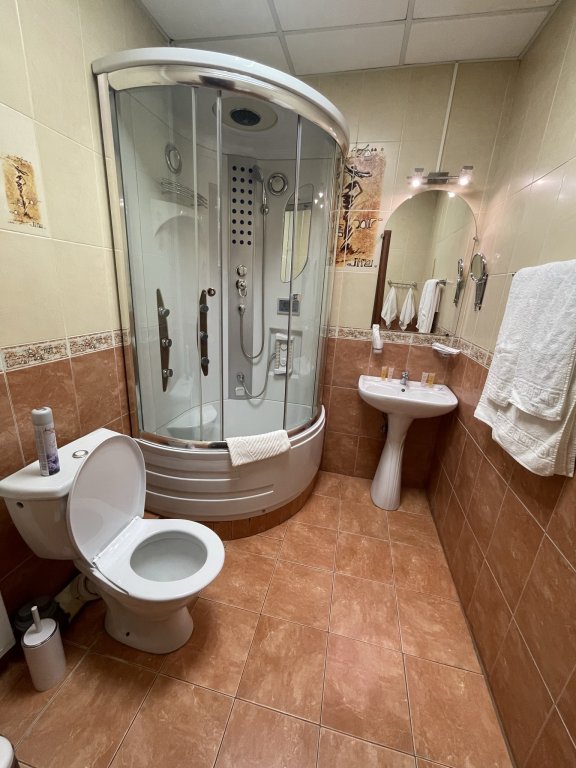 Фото Лагуна