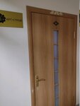 Арт-строй (Mazita Gafuri Street, 48) ، شركة بناء