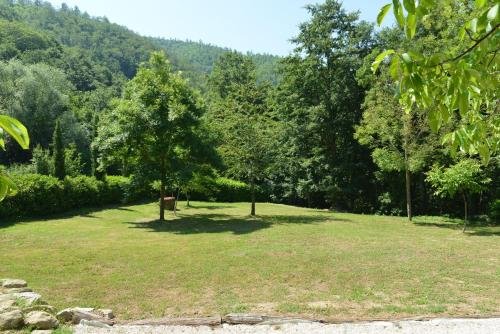 Фото Villa Cretole