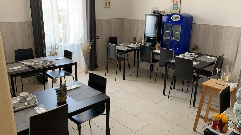 Фото Domus Nikolai