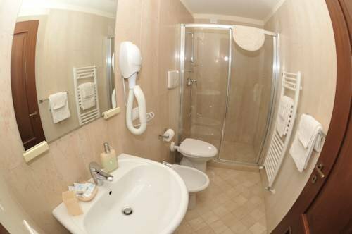 Гостиница Castromediano Suite Palace в Лечче
