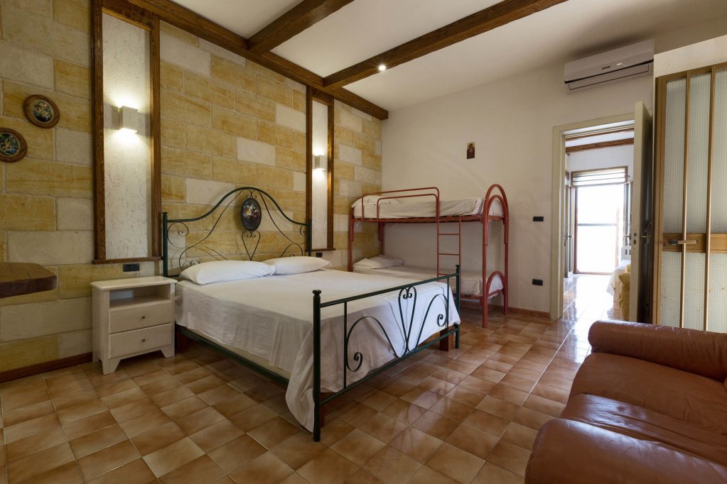 Фото Villa Relù