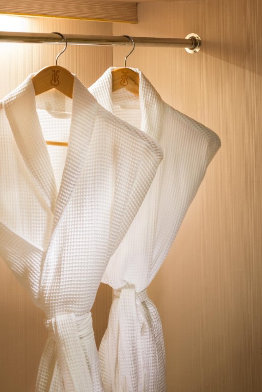 Фото ViennaInternational Hotel Shanghai Hongqiao Hub I