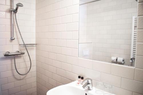 Фото Hotel The Exchange