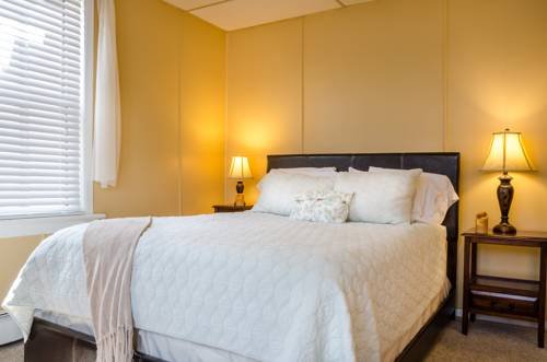 Фото Carisbrooke Inn