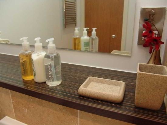 Фото Quay Apartments