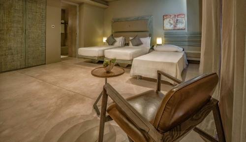 Фото Pledge Scape