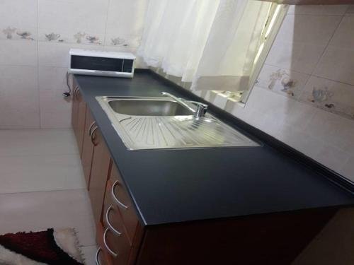 Фото Jobyco Hotel