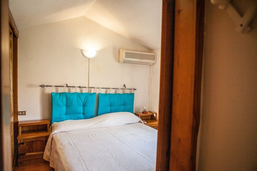 Фото Fantastico Porto Ottiolu Gr1