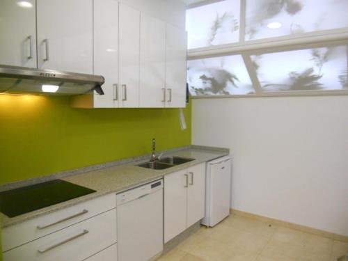 Фото Albergue La Estación - Hostel