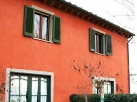 Hotel Welcome Bed And Breakfast, Pisa, photo