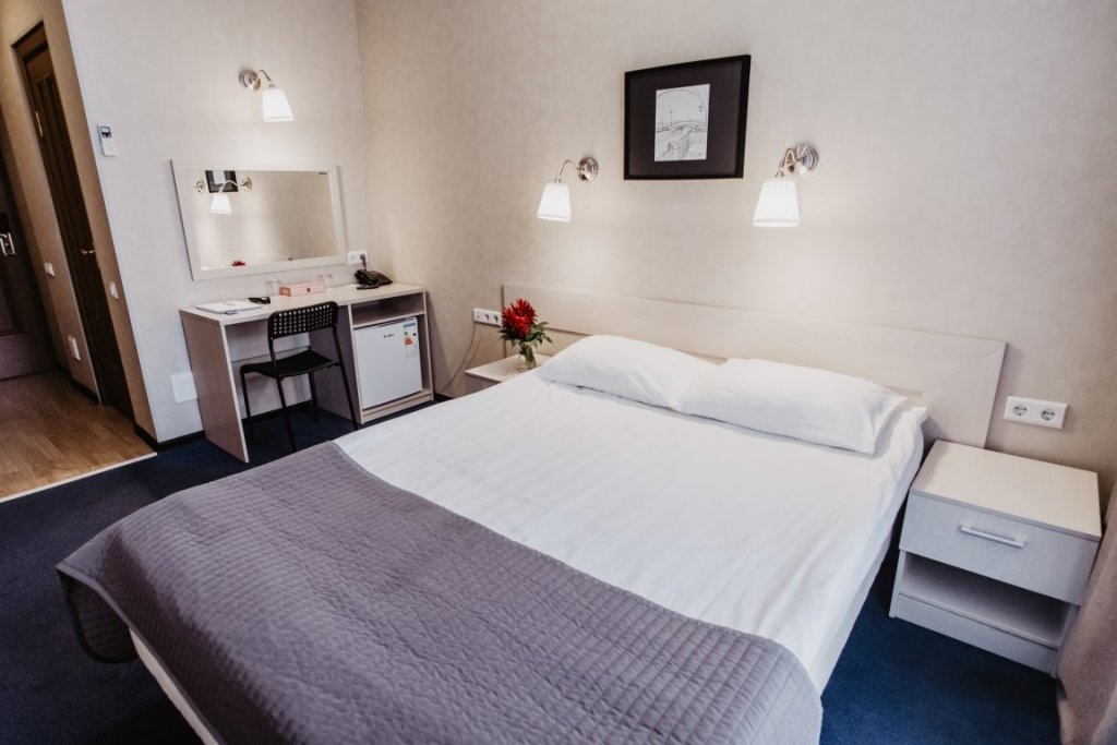 Фото Невский Астер