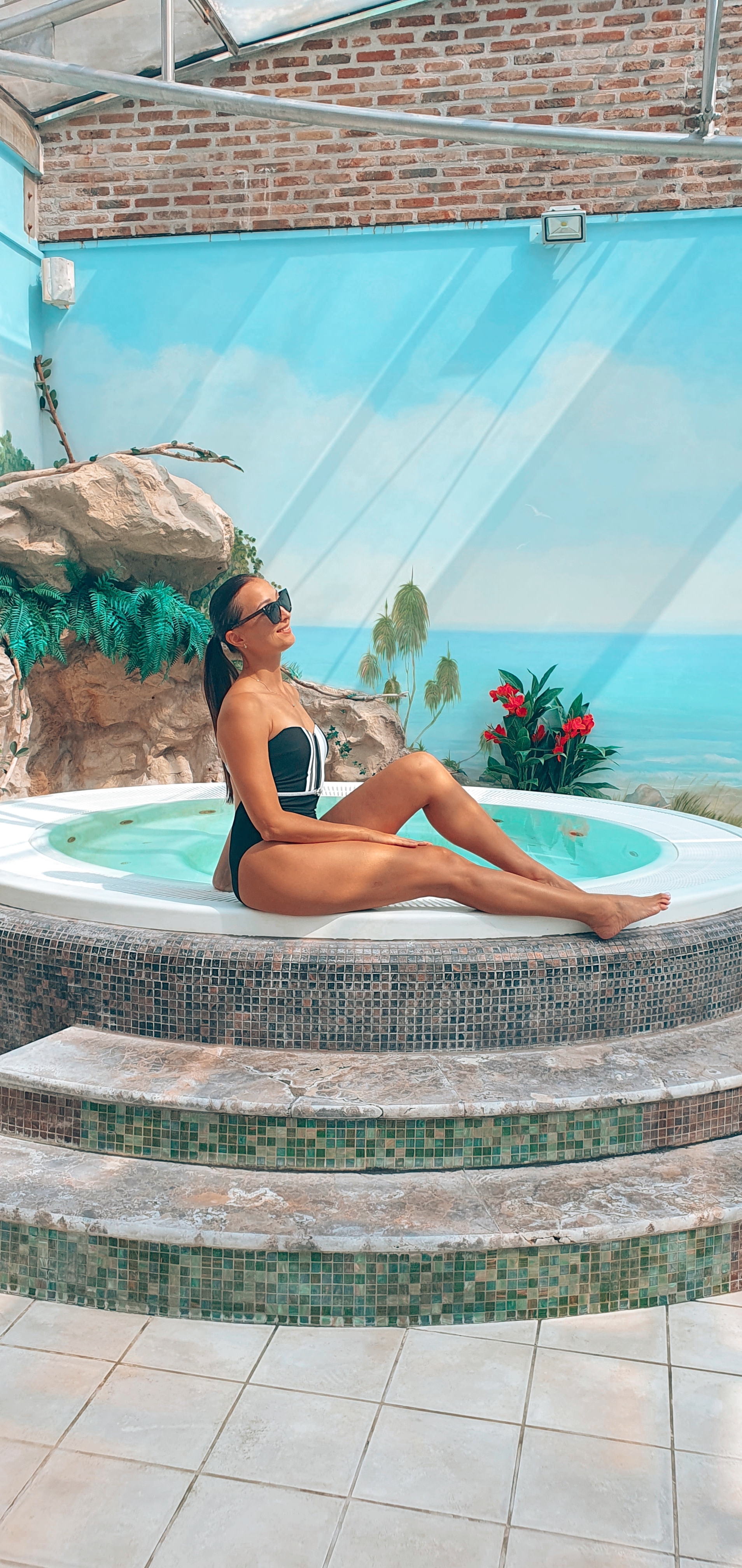 Фото Royal Falke Resort & SPA