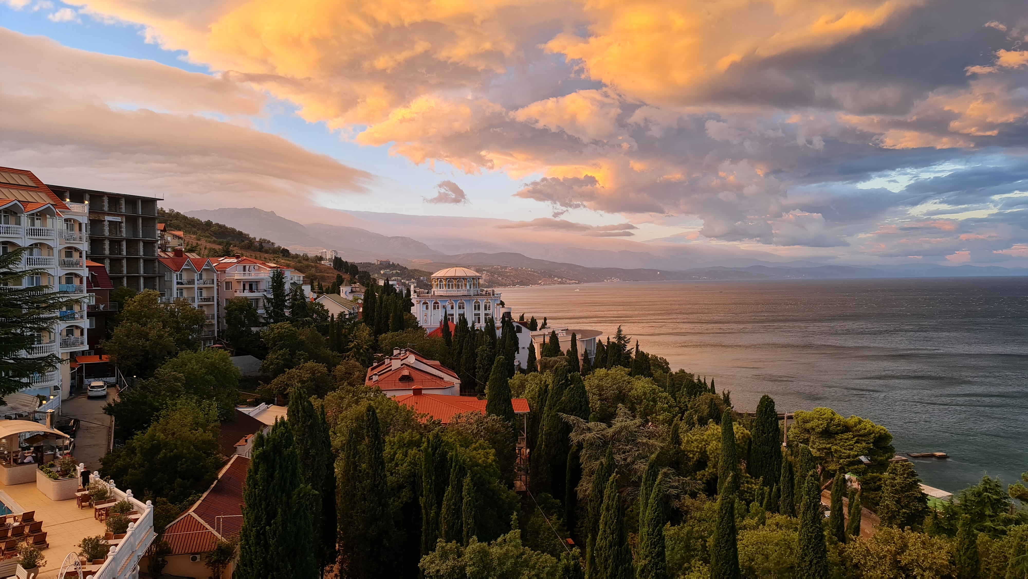 Фото ИваМария