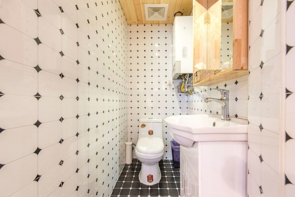 Фото StarLive Apartment - Budapest