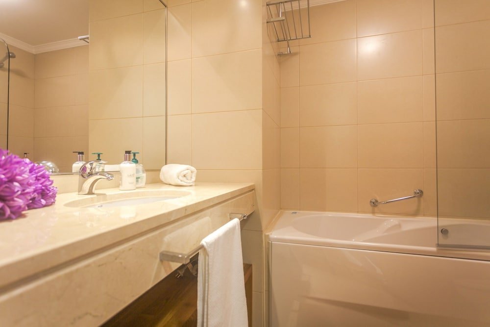 Фото Pestana Cr7 Funchal