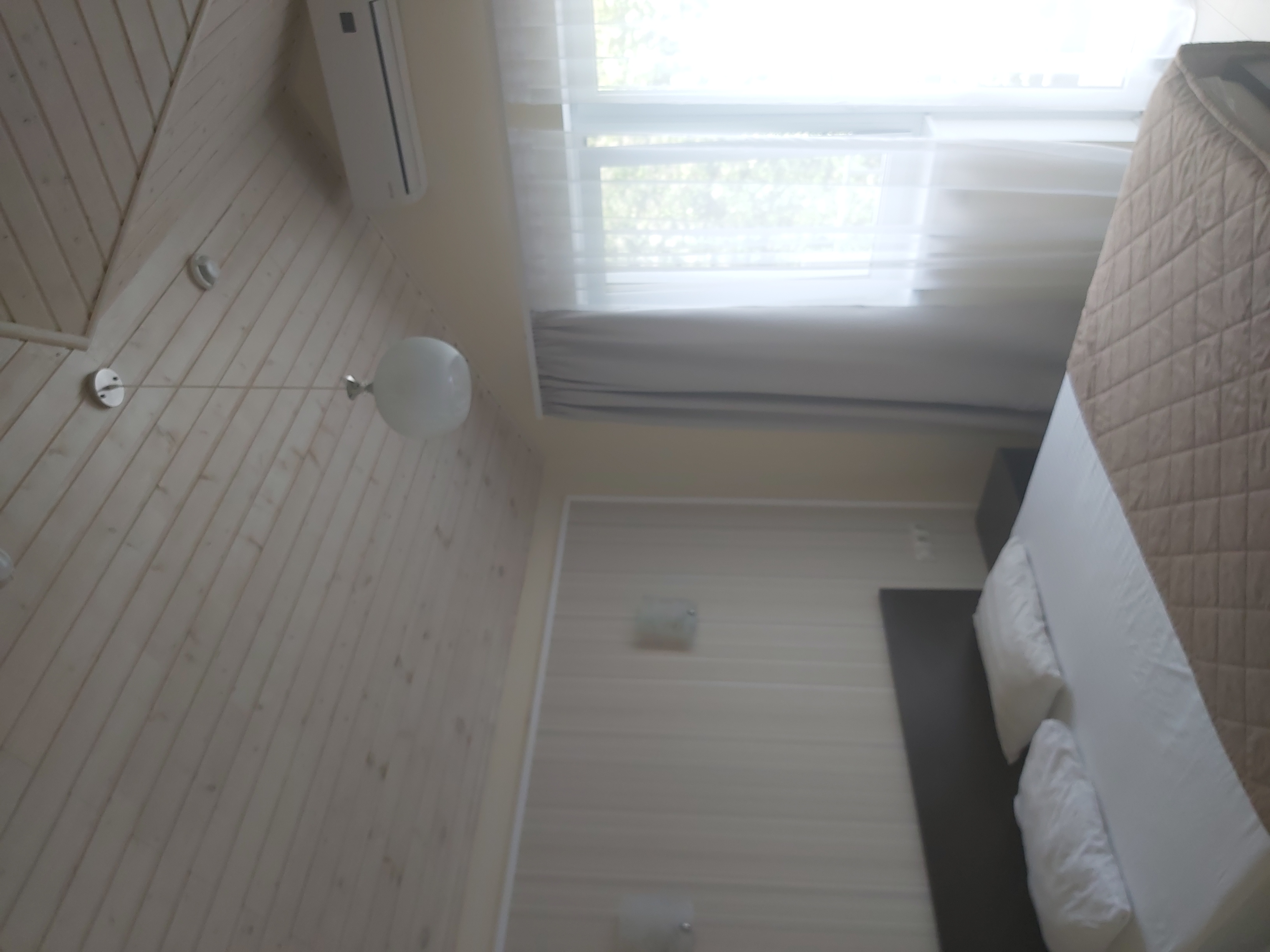 Фото Вилла Мира