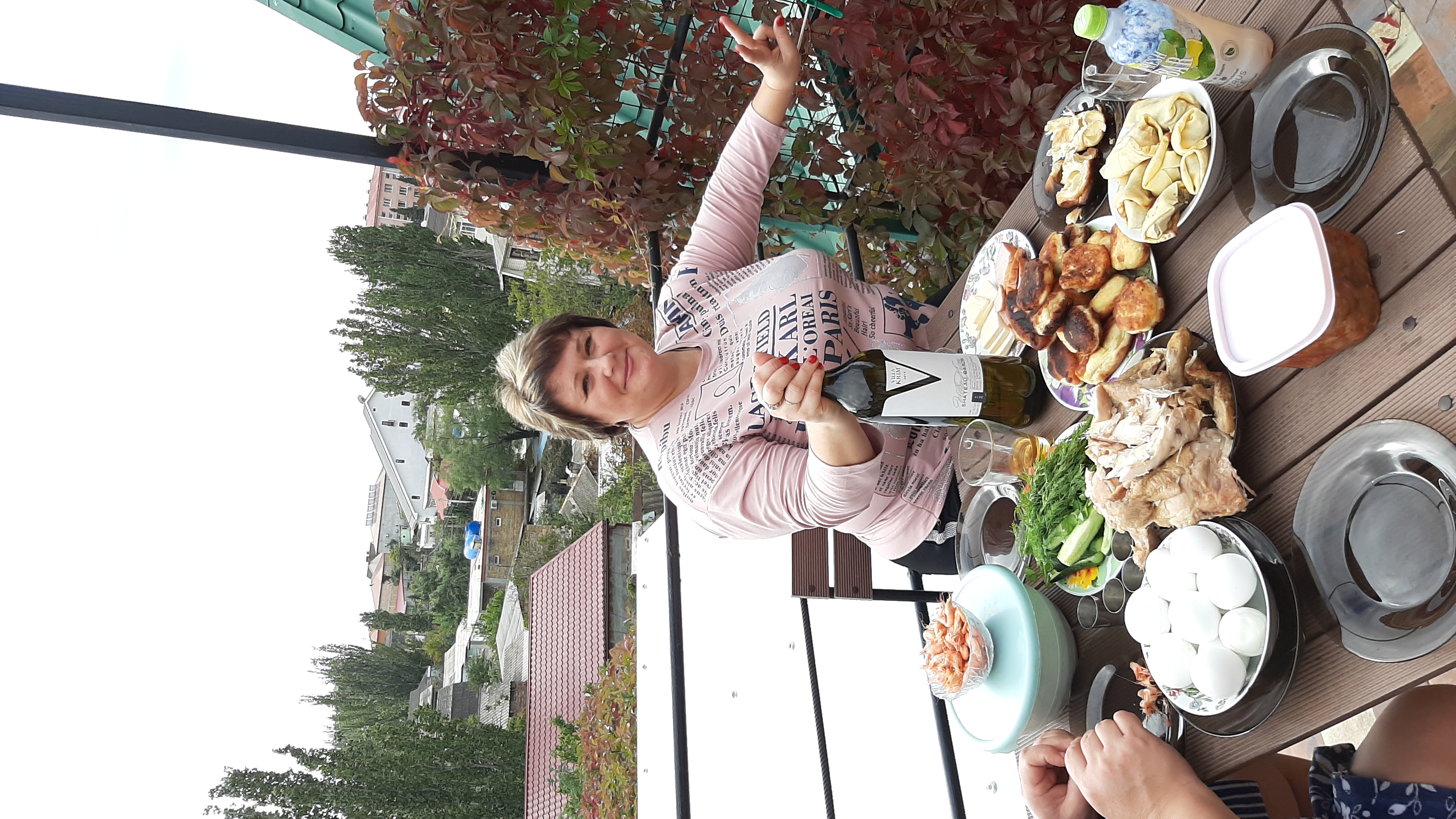 Фото Танкистов 39