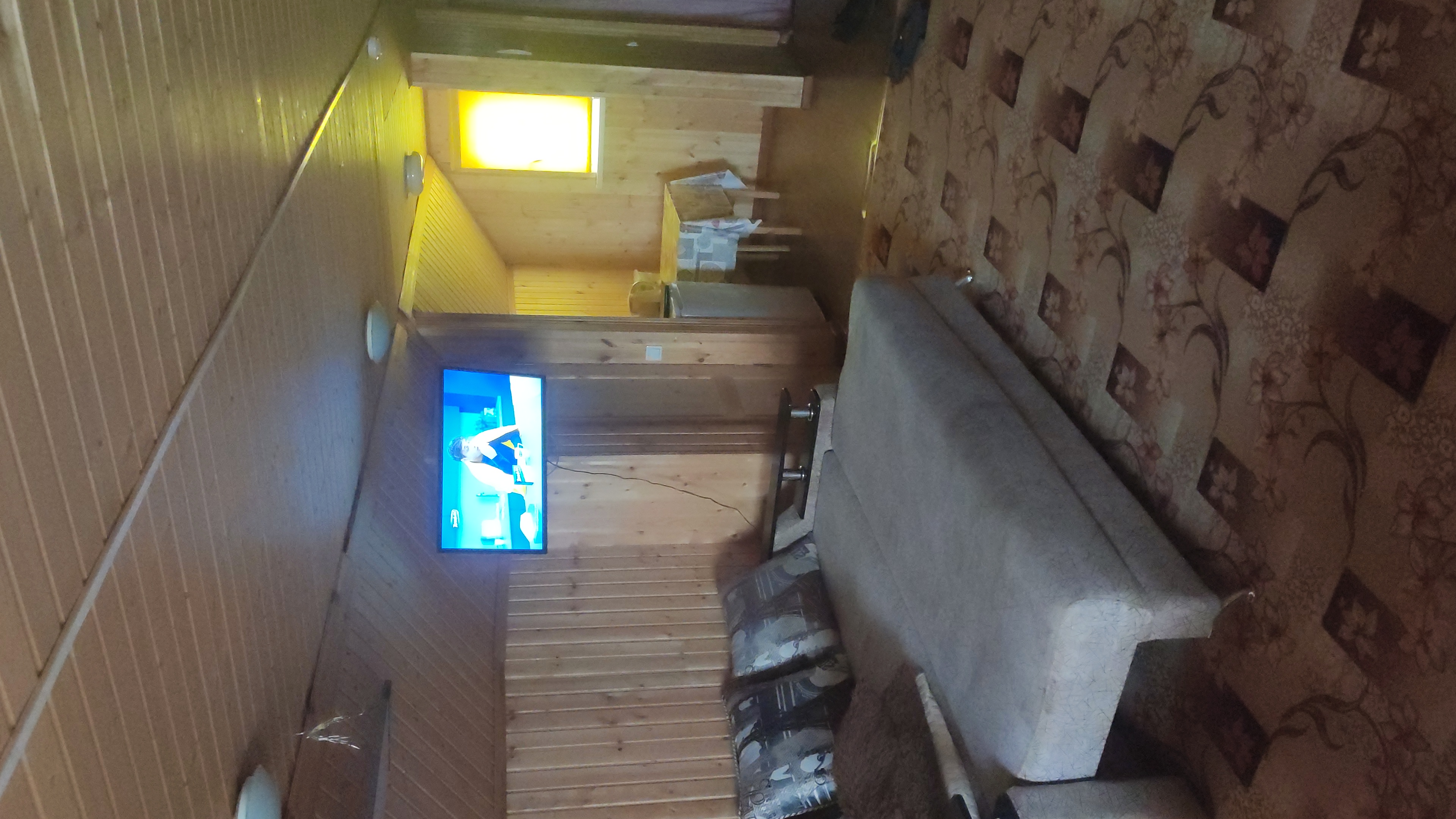 Фото Татьянин день