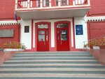 Trenazherny zal (Artzibushevskaya Street, 171), sports hall, gym