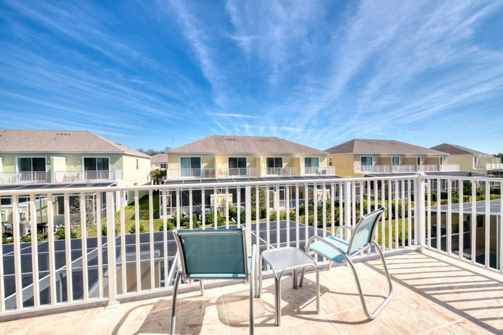 Фото Serenity by Vhc Hospitality