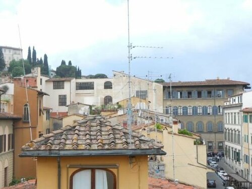 San Niccolò Dream