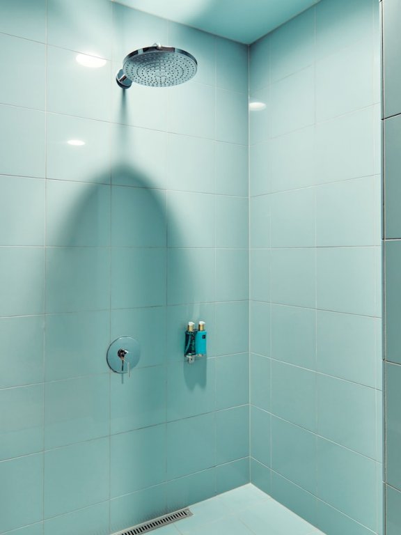 Фото Cityhub Copenhagen